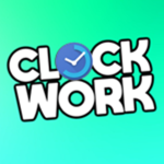 Clockwork Studios Co.