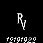 RichVagos(Rv)