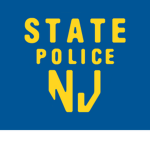 New Jersey State Police[NJSP]