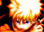Naruto Rangers