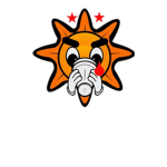 aіmlock