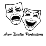 Aeon Theatre Productions