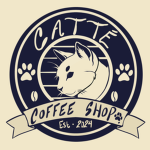 Catté