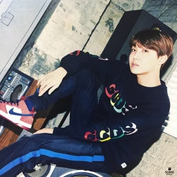 jhope icon