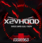 x2v