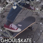 ghoul$kate
