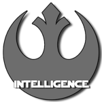 || TR || Intelligence