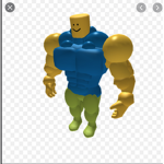 Noob gang22