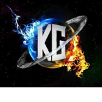 KGtheking's Kingdom