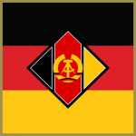 [LaSK] Kampfhubschraubergeschwader