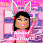 Chanel Reality