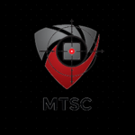 MTSC | OBJECT SECTOR
