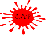 C.A.P (Caring about people)