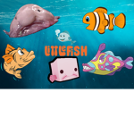 Norwegian Micro Fish