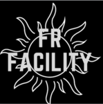 FUNDAMENTAL REASEARCH FACILITY