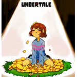 Undertale group rp c;