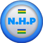 Noobic Highway Patrol