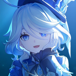 ︶꒦꒷ ᖴᑌᖇIᑎᗩ ꒷꒦︶