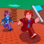 Game Thumbnail