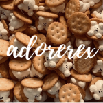 ღ adorerex ღ