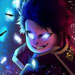 Arcane Showdown