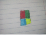 Windows XP official group