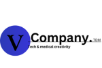 V Company101