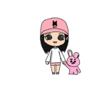 Aesthetic Clothes for boys and girl's