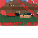 Day-Z Ultimate Survival Fan Club