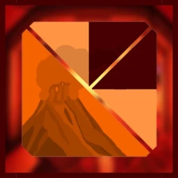 Innovation Inc Nuclear Power plant icon