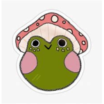 Sprout Sisters :D
