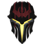 [FORCE] Clan Saxon