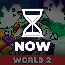Previous icon game thumbnail