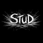 Studders Company