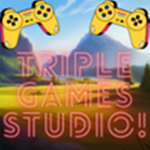 Triple Games Studio