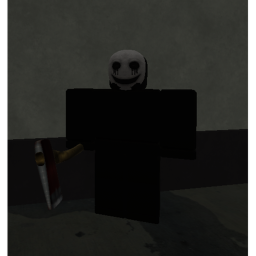 scary maps survive it