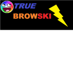 The True Browskis