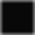btc deleted