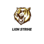 [Lion Strike Karate]
