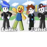 Join my group you're awesome