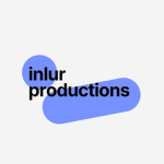 inlur productions