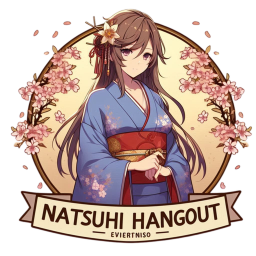 Natsuhi's Hangout