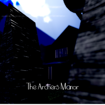 The Archers Manor
