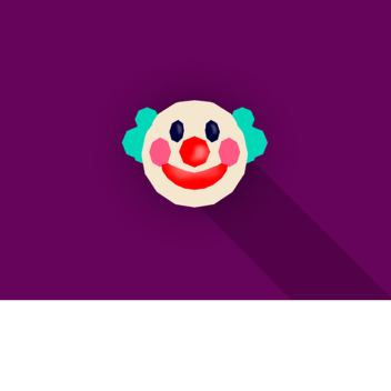 Maybe Finished Application