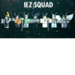 iEz sTudios 2