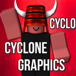 Cyclone®