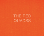 THE RED QUADS