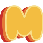 MLJ SpyderKanye ARMY