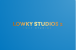 Lowky Studios 2