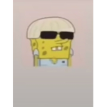 Aesthetic.clothes.forroblox